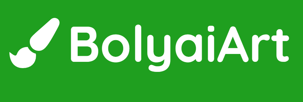 BolyaiArt