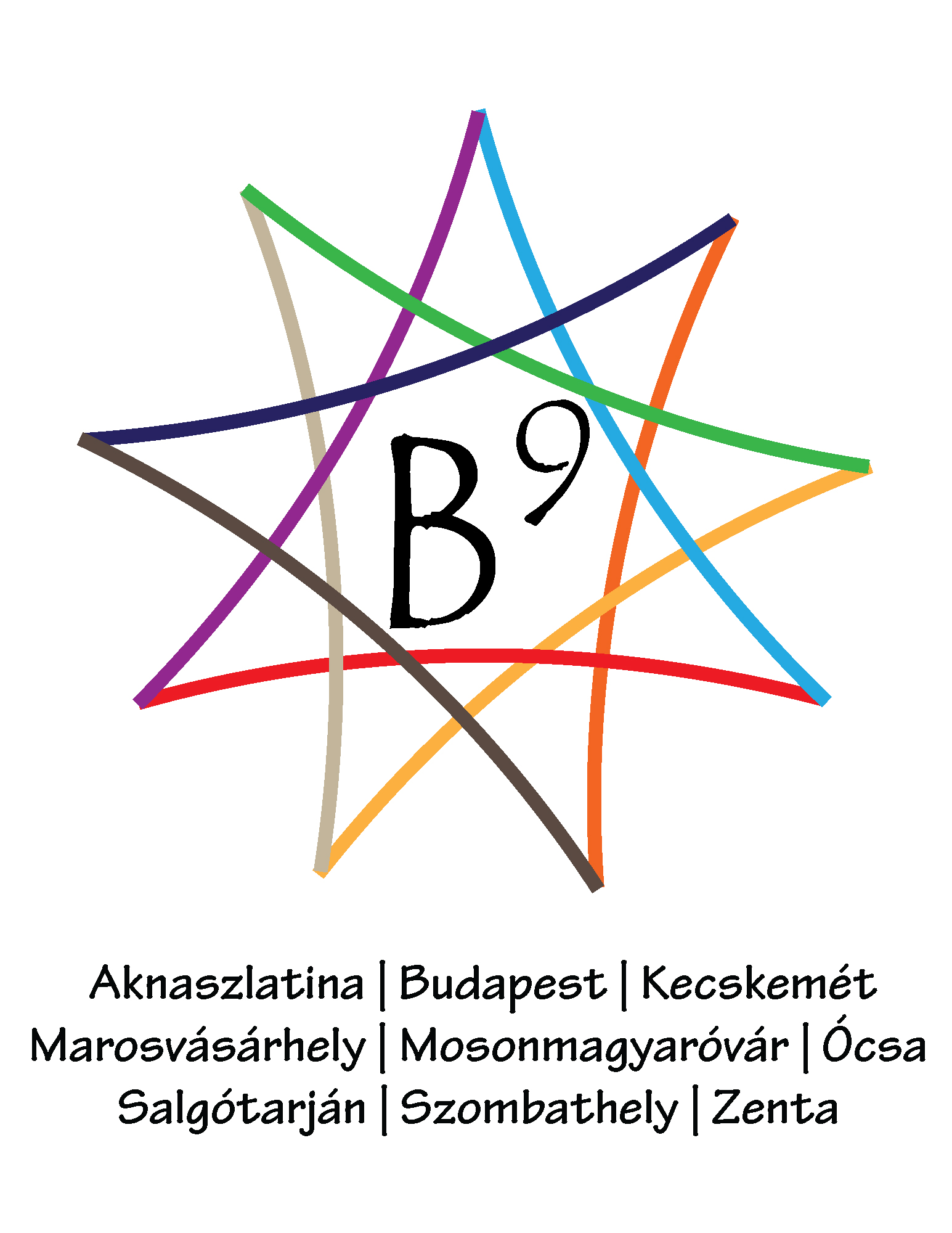 hivatalos BIT logo.jpg